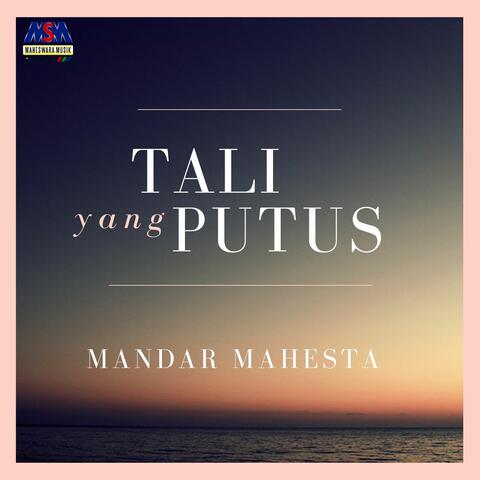 Tali Yang Putus