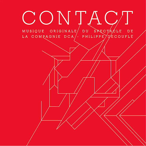 Contact