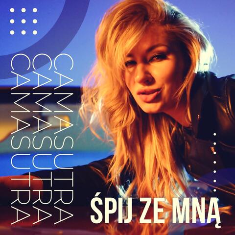 Śpij Ze Mną