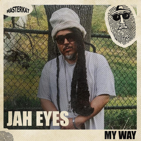 My Way
