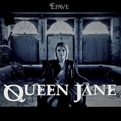 Epave