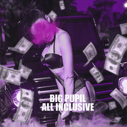 All Inclusive