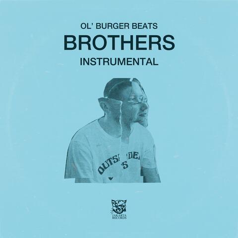 Brothers (Instrumental)