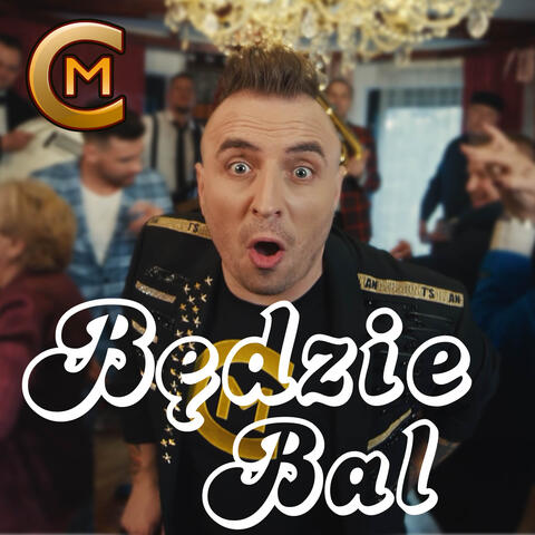 Będzie Bal