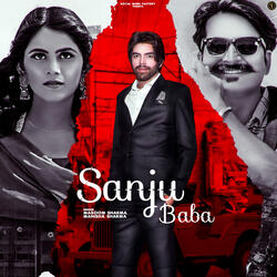 Sanju Baba