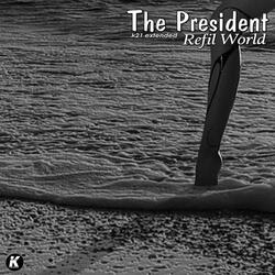 Refil World