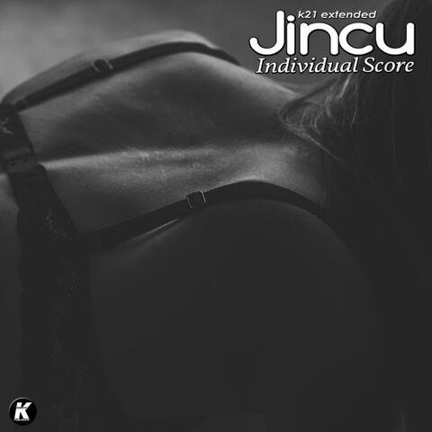 Individual Score