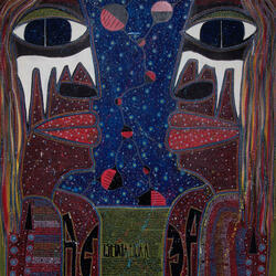 Starless Nights