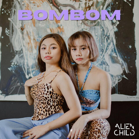BOMBOM
