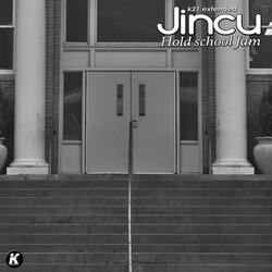Hold School Jam