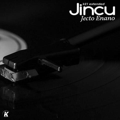 Jecto Enano