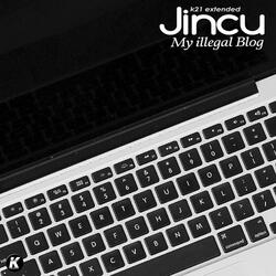 My Illegal Blog
