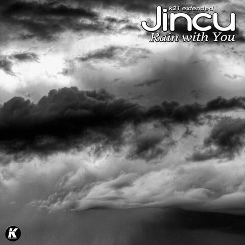 Rain with You