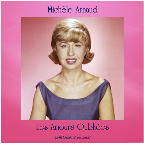 Les amours oubliées