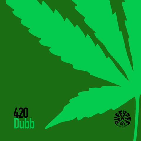420 Dubb
