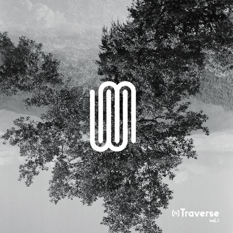 (N)Traverse, Vol. 1