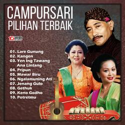 Yen Ing Tawang Ono Lintang