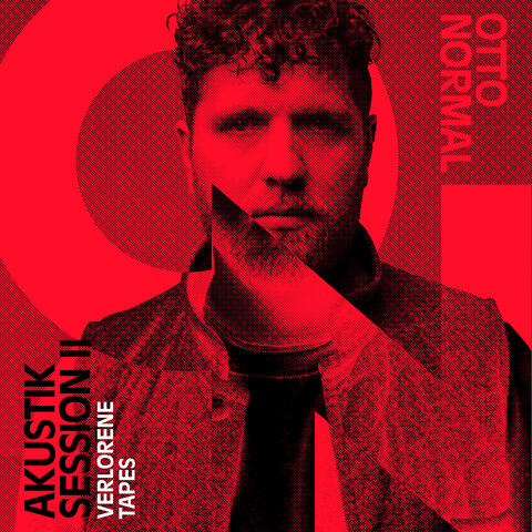 Akustik Session II