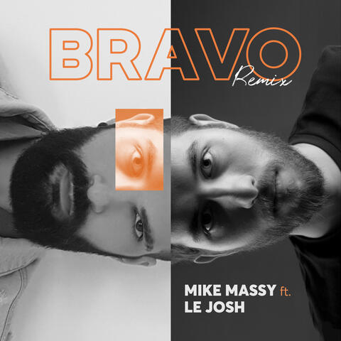 Bravo