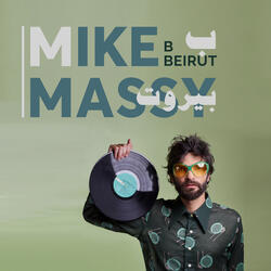 B Beirut