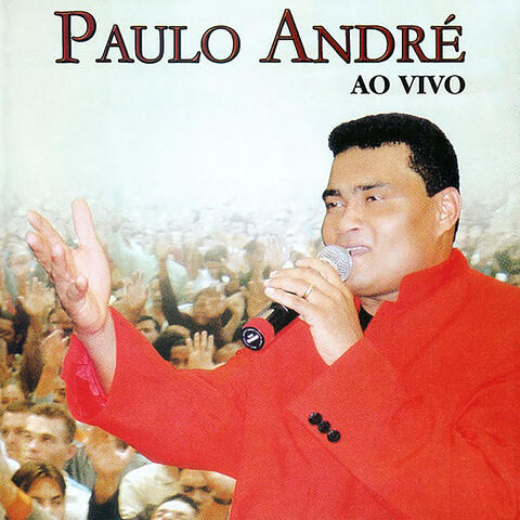 Paulo André