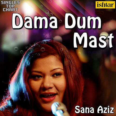 Dama Dam Mast
