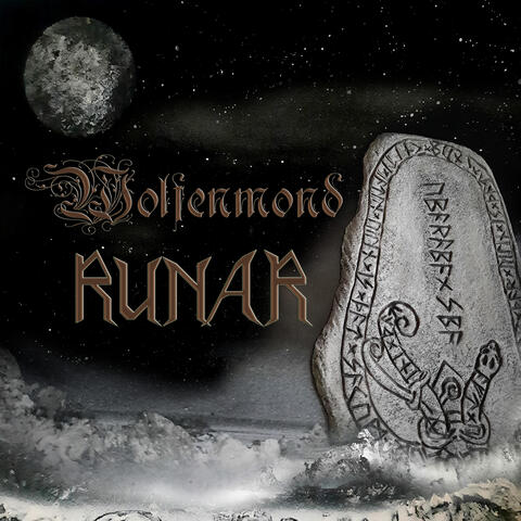 Runar