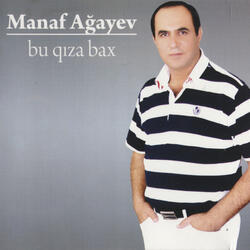 Qarabağı Könlüm Istəyir