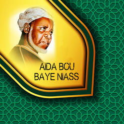 Allah Baye