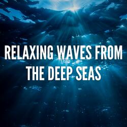Sea Waves Sounds Relax