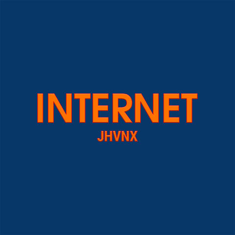 Internet