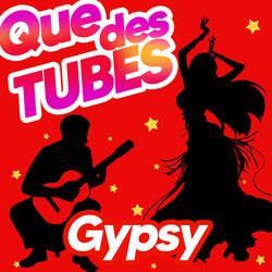 Le gitan