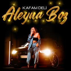 Kafam Deli