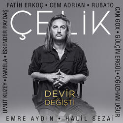 Içim Sızlıyor