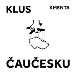 Houstone, máme problém