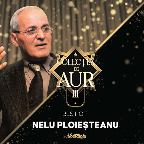 Best Of