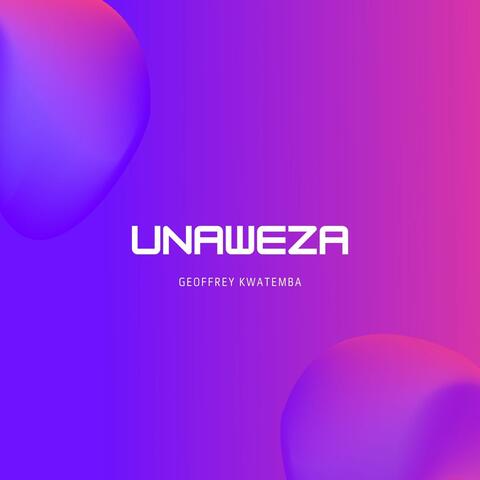 Unaweza