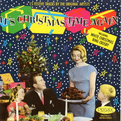 My Christmas Song for You