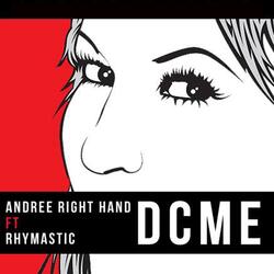 DCME