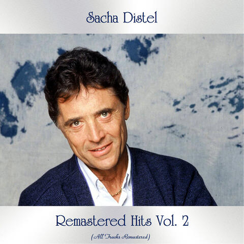 Remastered Hits, Vol. 2