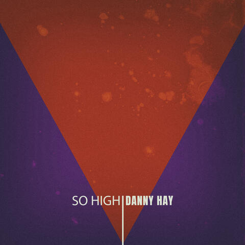 So High