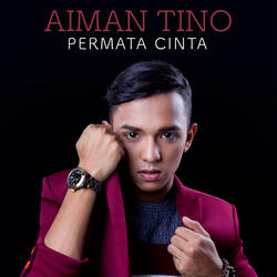 Permata Cinta