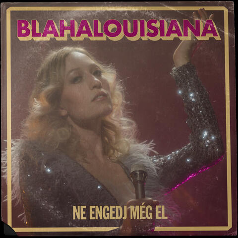 Ne engedj még el