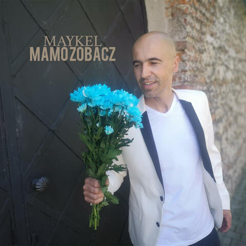 Mamo Zobacz