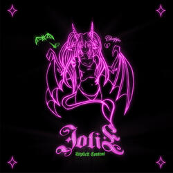 Jolie