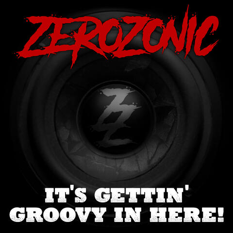 Zerozonic