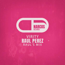 Virity