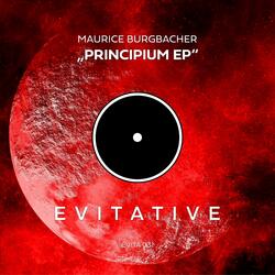 Principium