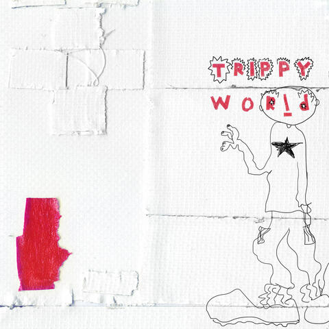 Trippy World