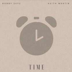 Time